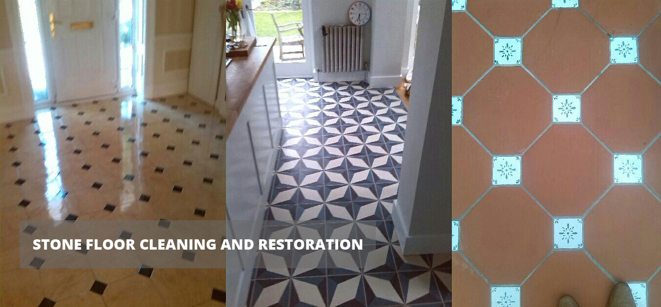 kent-stone-floor-cleaning