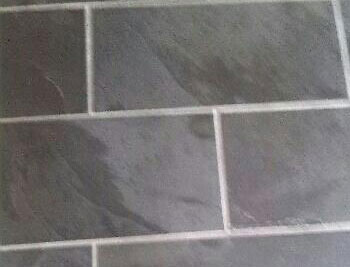 stone-floor-cleaning-kent