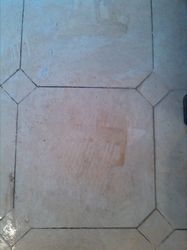 kent stone restoration and cleaning