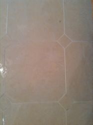 kent stone restoration and cleaning