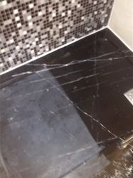kent stone restoration and cleaning