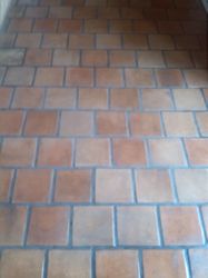 kent stone restoration and cleaning