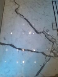 kent stone restoration and cleaning