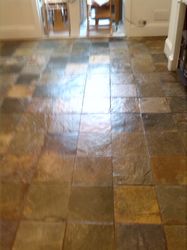 kent stone restoration and cleaning
