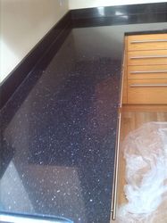 kent stone restoration and cleaning