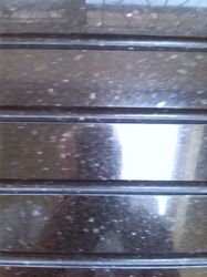 kent stone restoration and cleaning